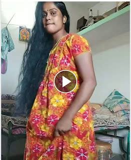 indian girls sex videos.com|Indian Girl Porn Videos 